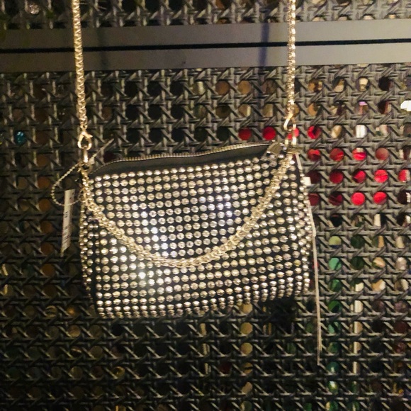 Small purse/shoulder bag - Picture 5 of 6